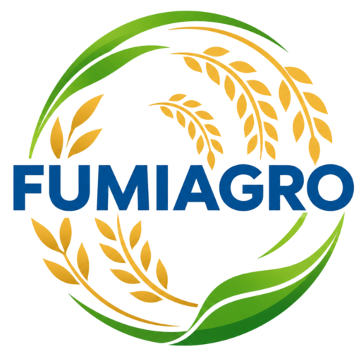 Fumiagro