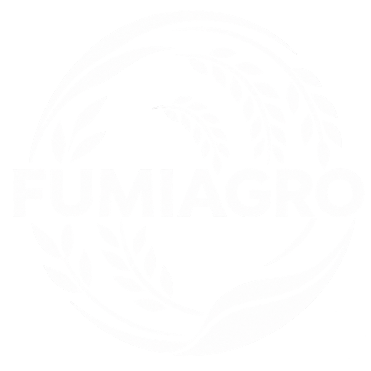 Fumiagro