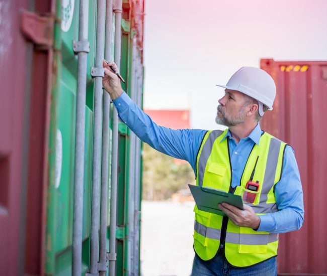 Tratamento em Containers (1)